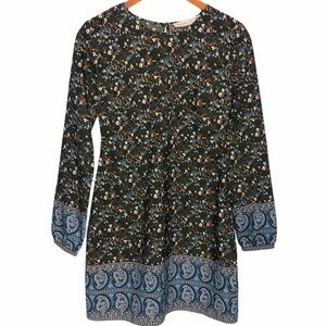 Abercrombie & Fitch Women’s Dress Size Extra Small